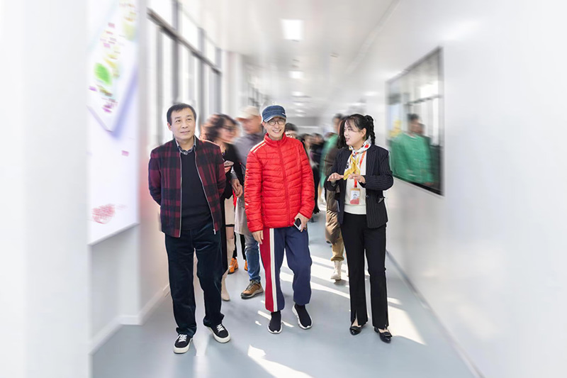圖片關鍵詞 圖片關鍵詞