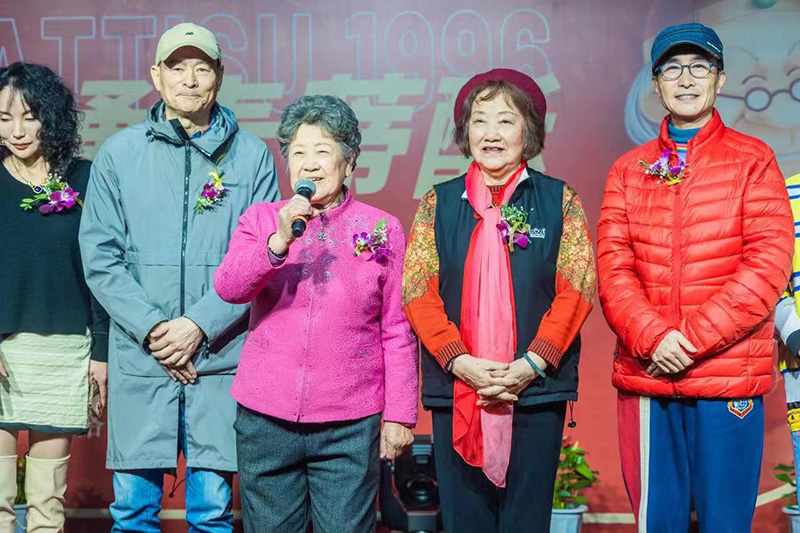 圖片關鍵詞 圖片關鍵詞