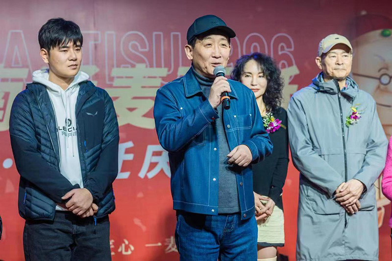 圖片關鍵詞 圖片關鍵詞