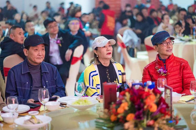 圖片關鍵詞 圖片關鍵詞